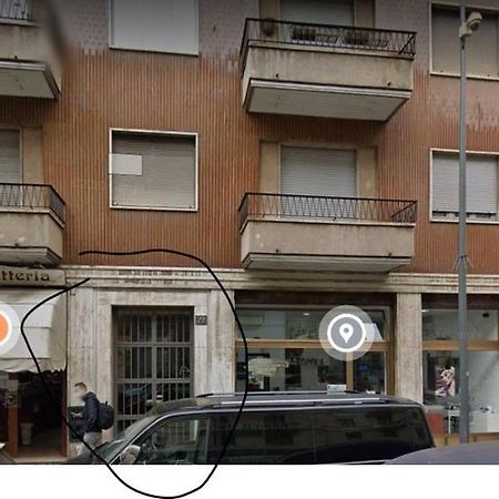 Kibilu - Via Ponte Seveso Stazione Centrale Милано Екстериор снимка